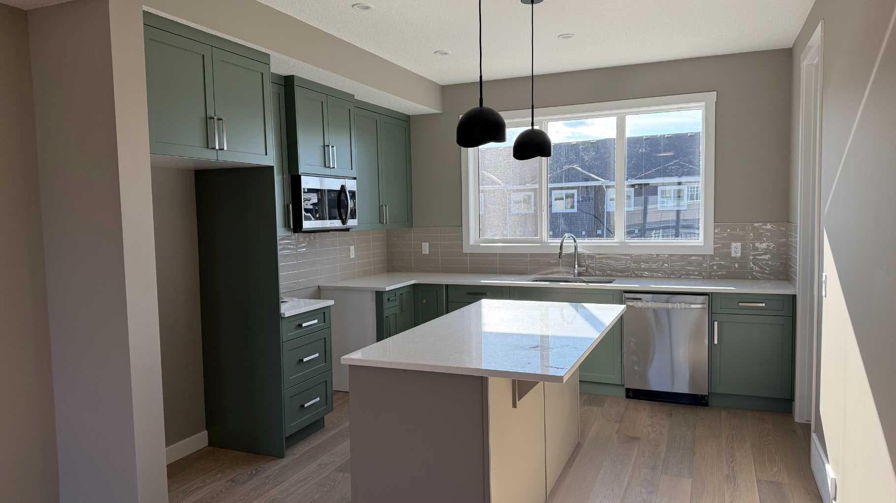 16 Sundown Place 