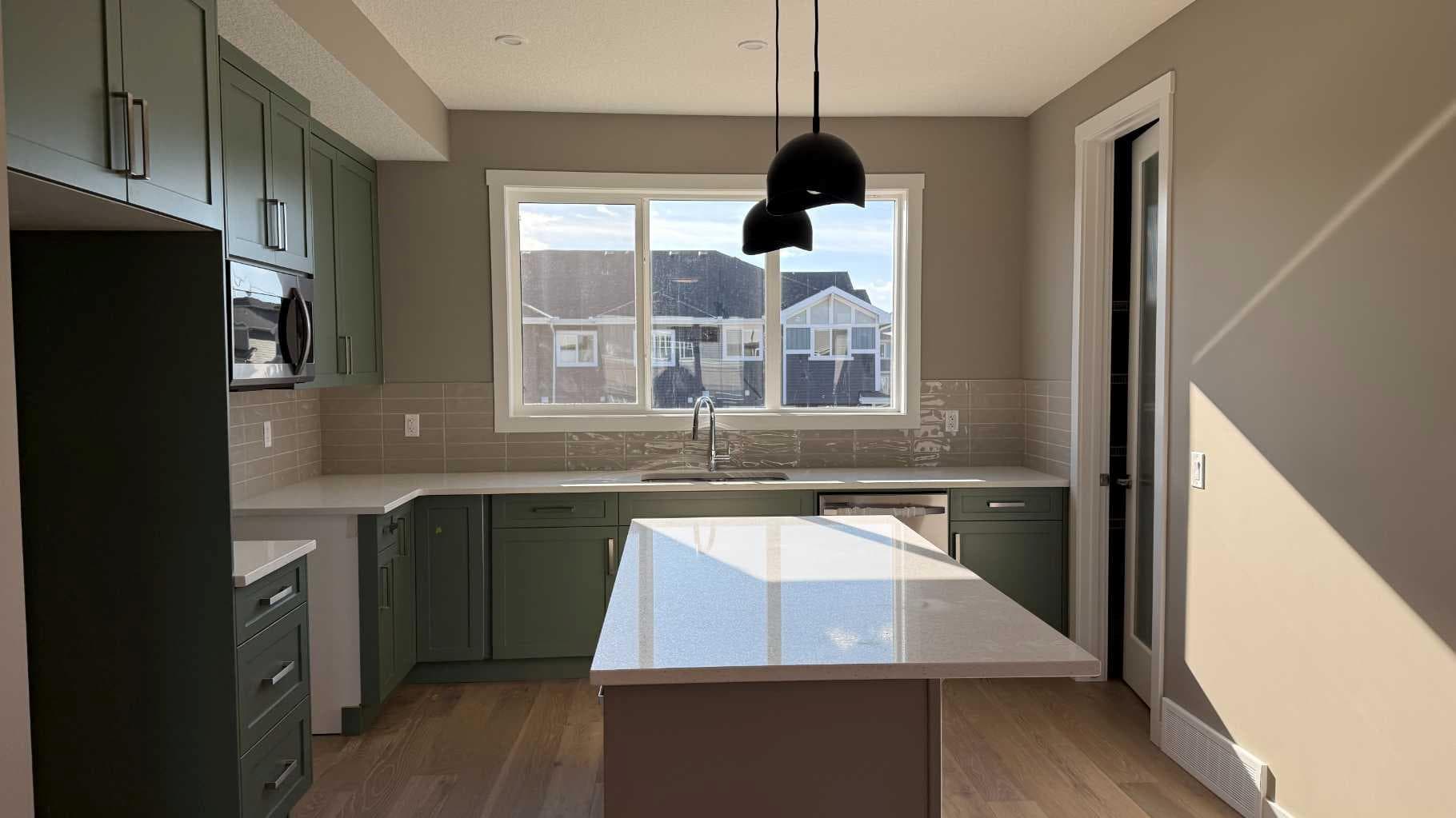 16 Sundown Place 
