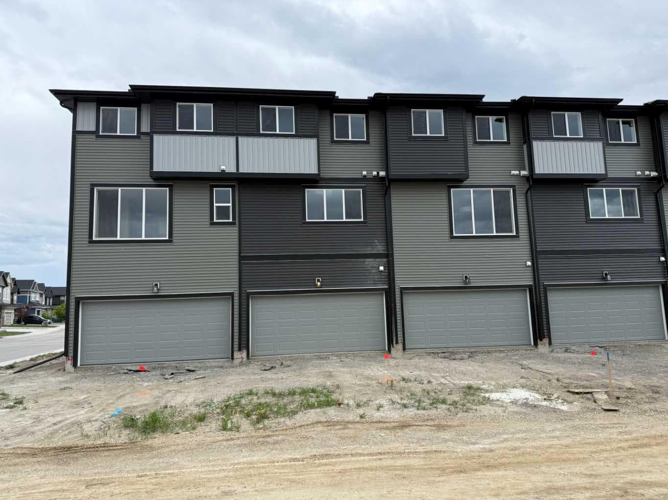 16 Sundown Place 