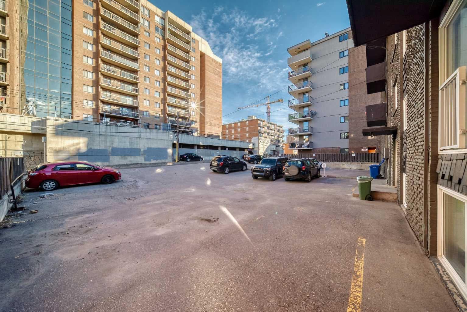 104, 620 15 Avenue SW