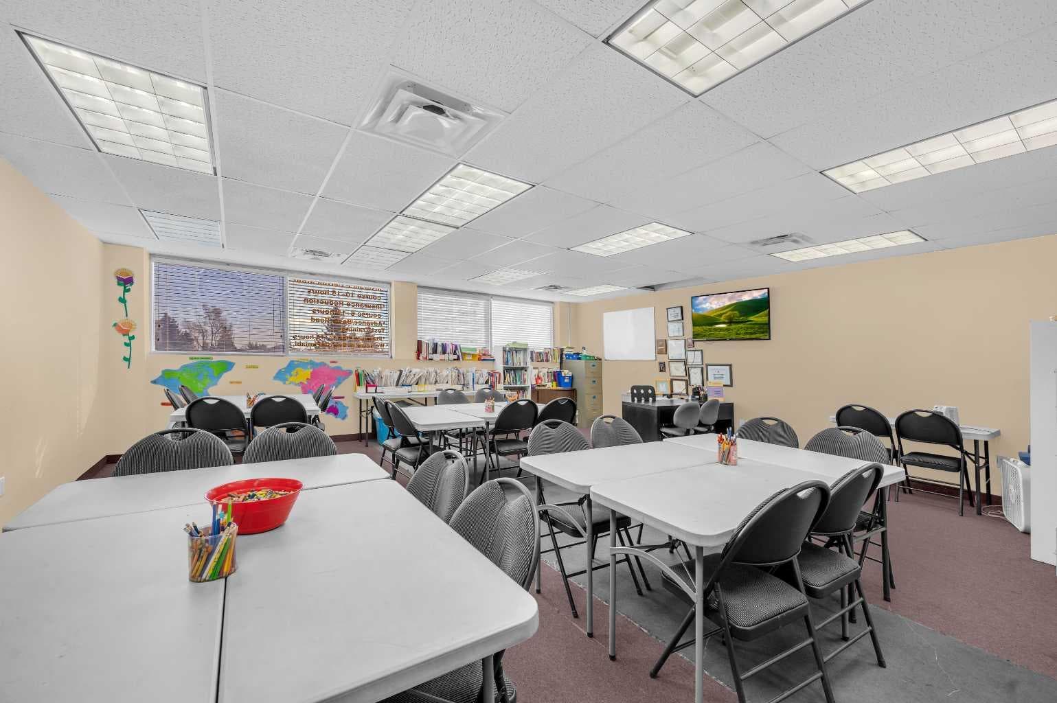 115, 55 Westwinds Crescent NE