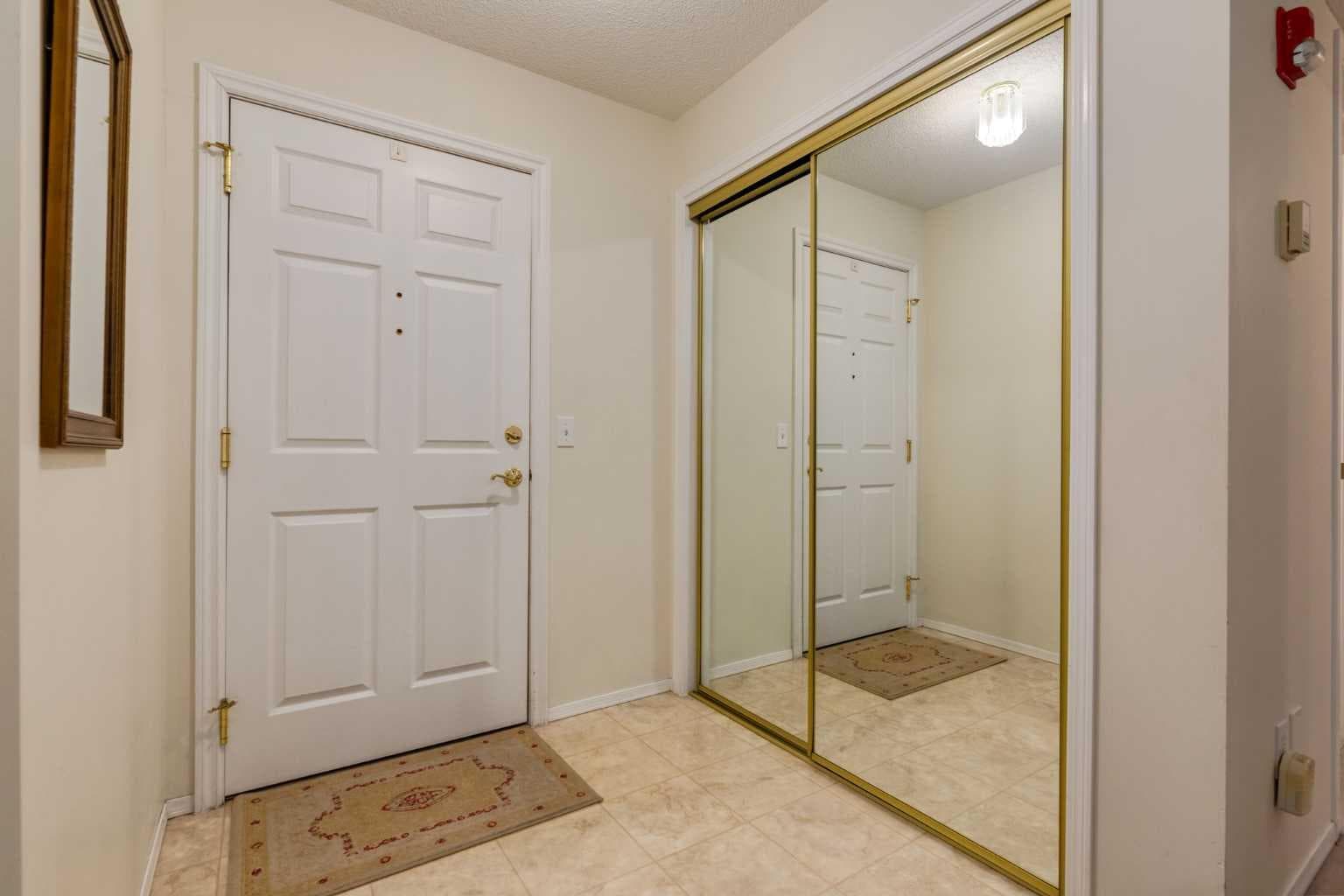 3204, 3204 Sienna Park Green SW