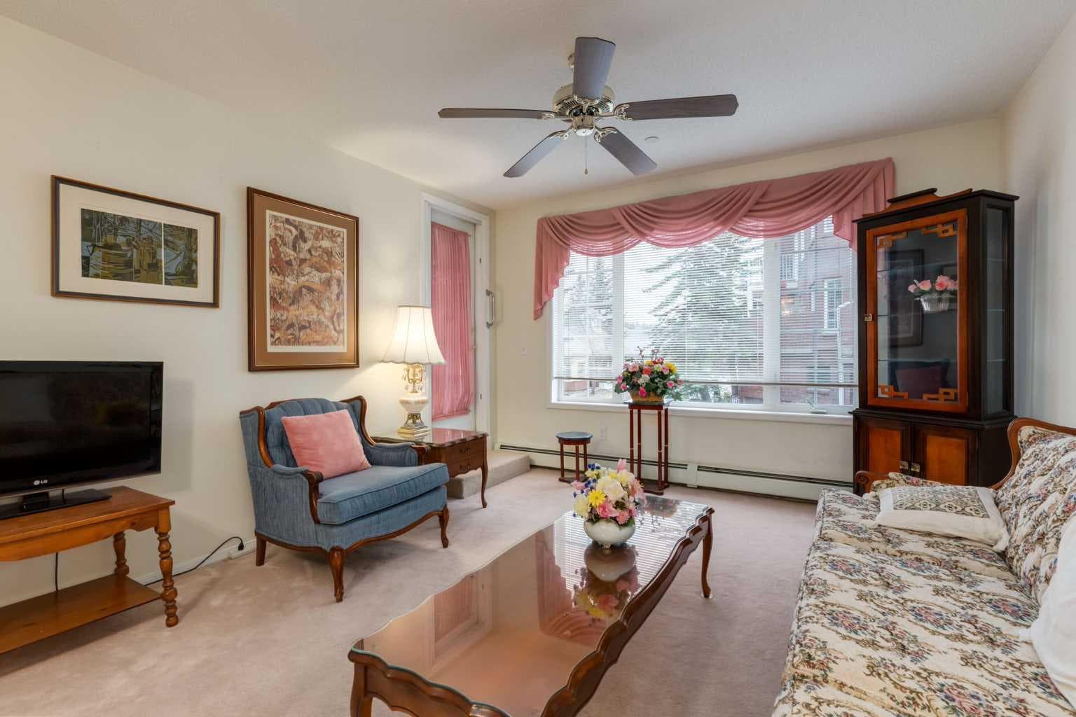 3204, 3204 Sienna Park Green SW