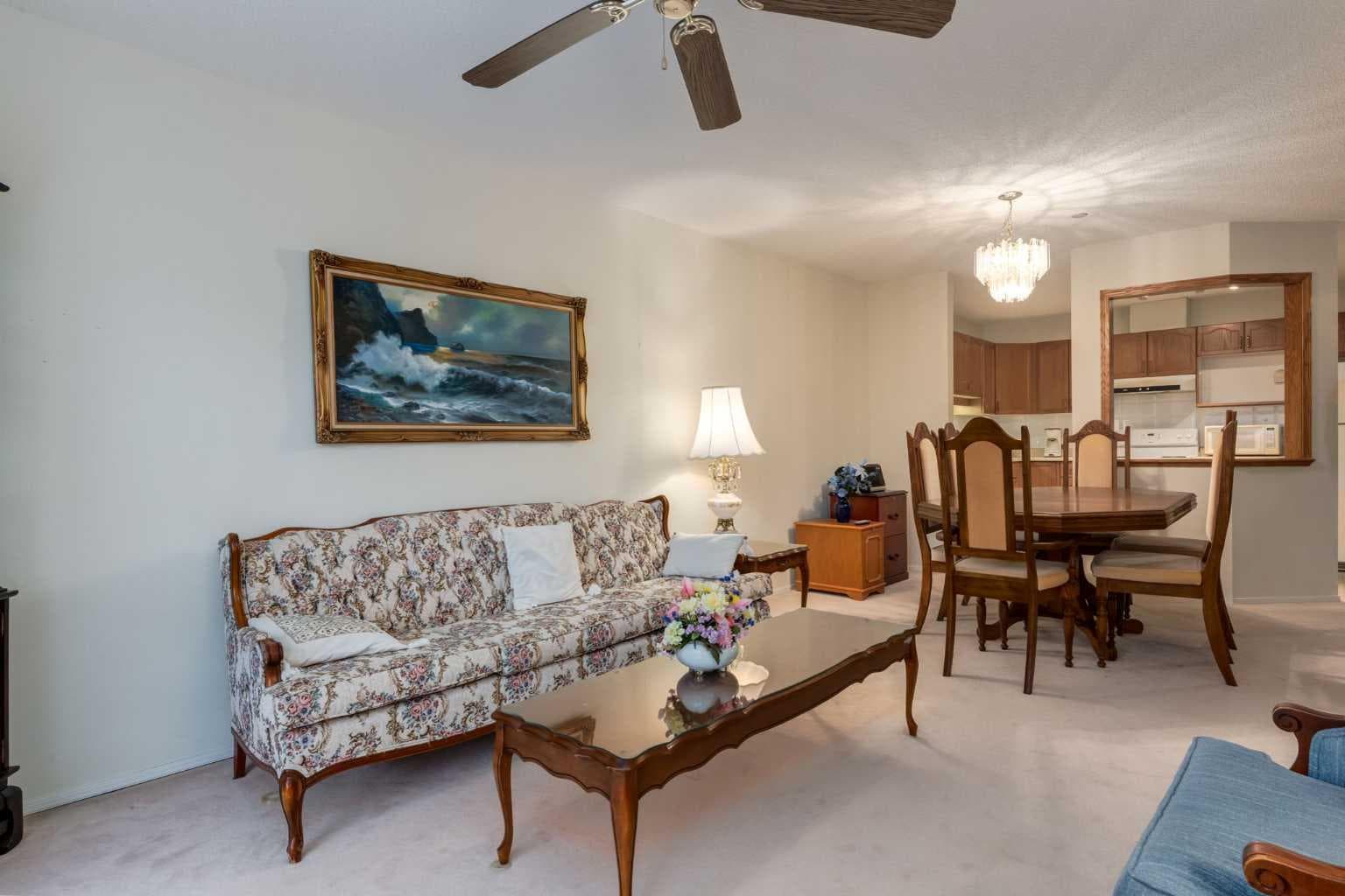3204, 3204 Sienna Park Green SW