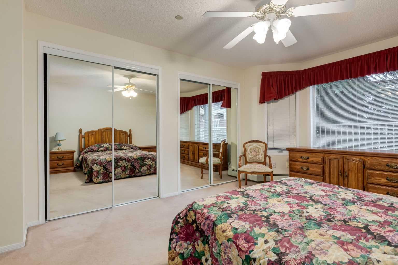 3204, 3204 Sienna Park Green SW