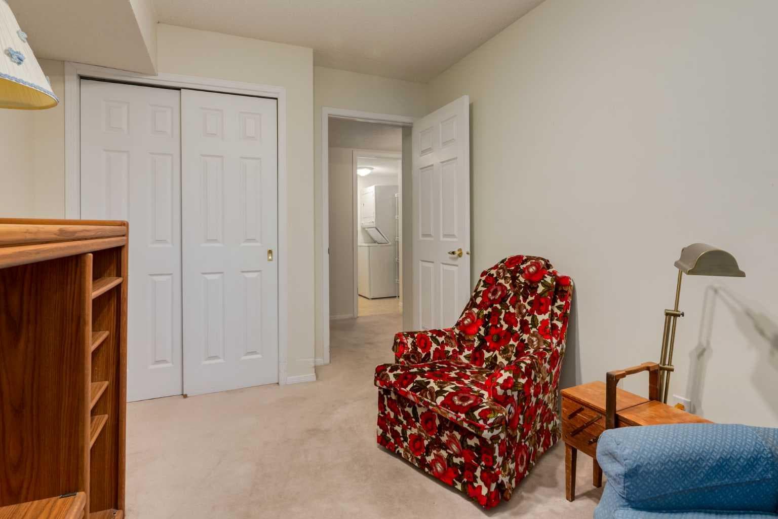 3204, 3204 Sienna Park Green SW