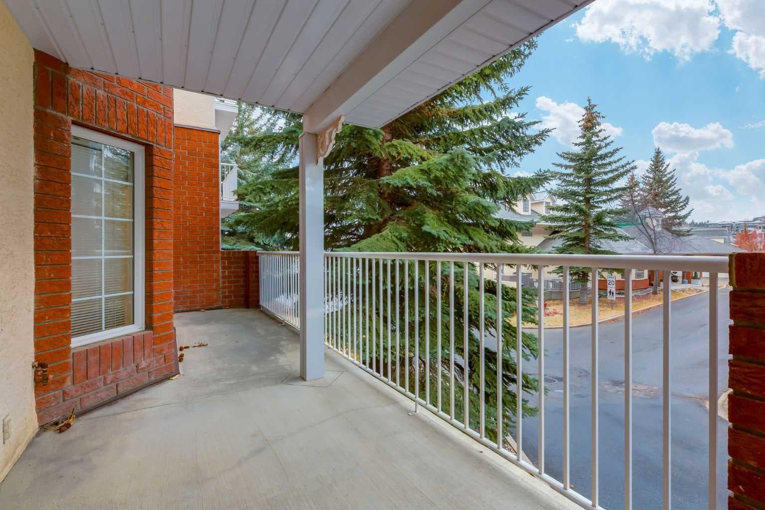 3204, 3204 Sienna Park Green SW