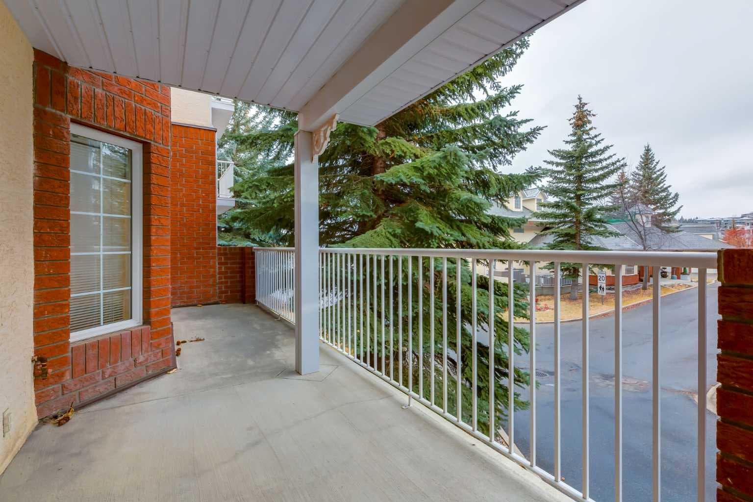 3204, 3204 Sienna Park Green SW
