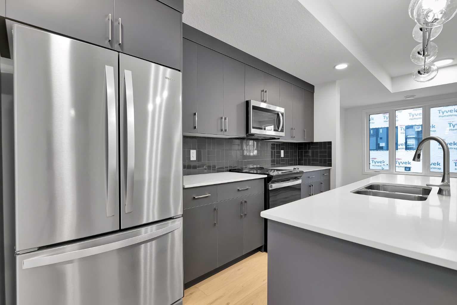 124 Arbour Lake Court  NW