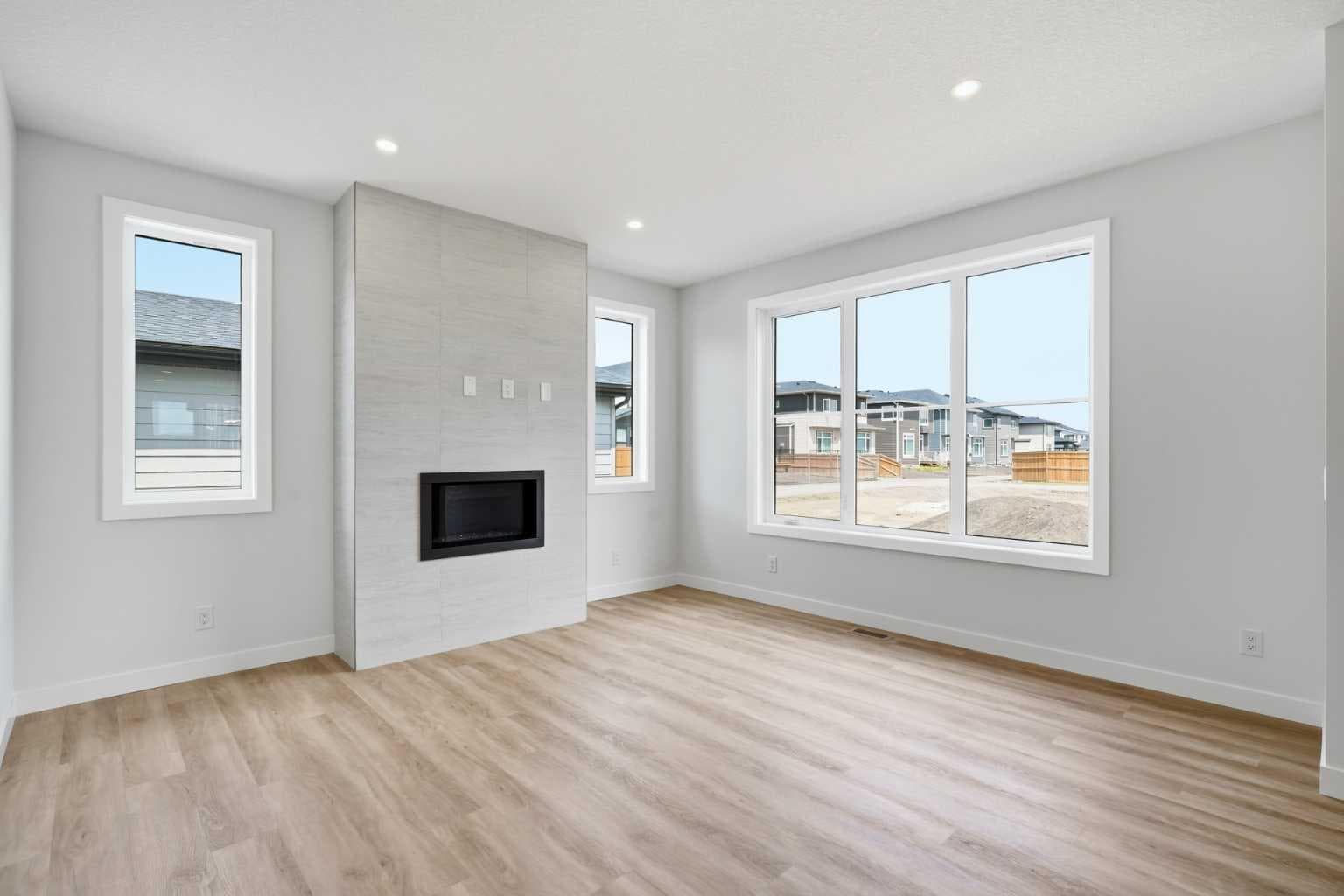 1125 Sailfin Heath  
