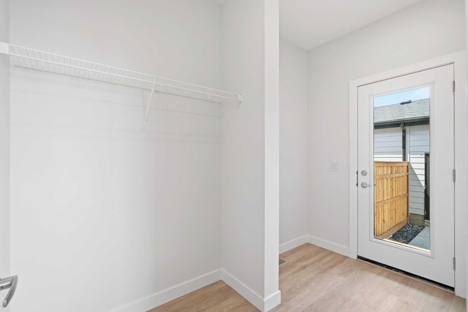 1125 Sailfin Heath  