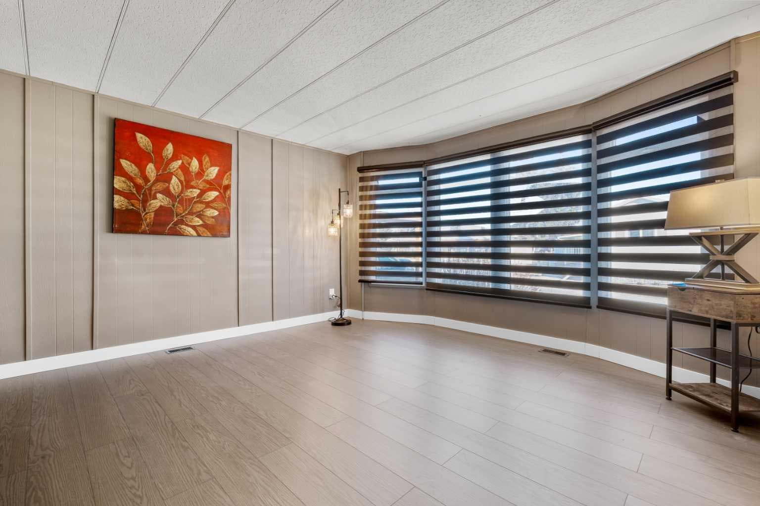 251, 3223 83 Street NW