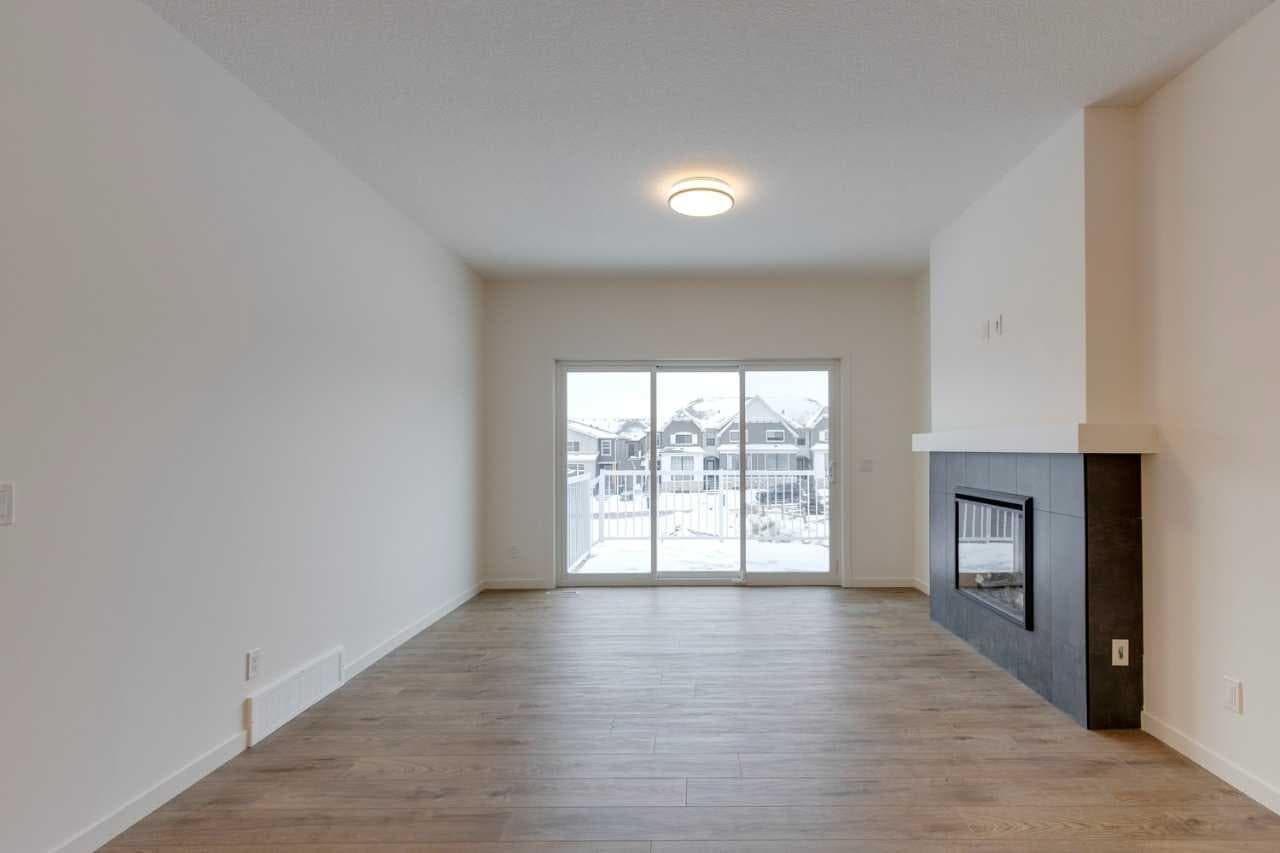 1402 Bayview Crescent SW