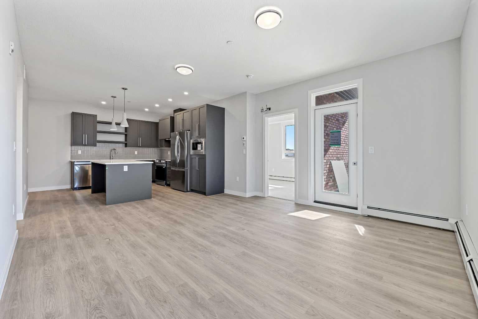 1115, 520 Reynolds Avenue SW