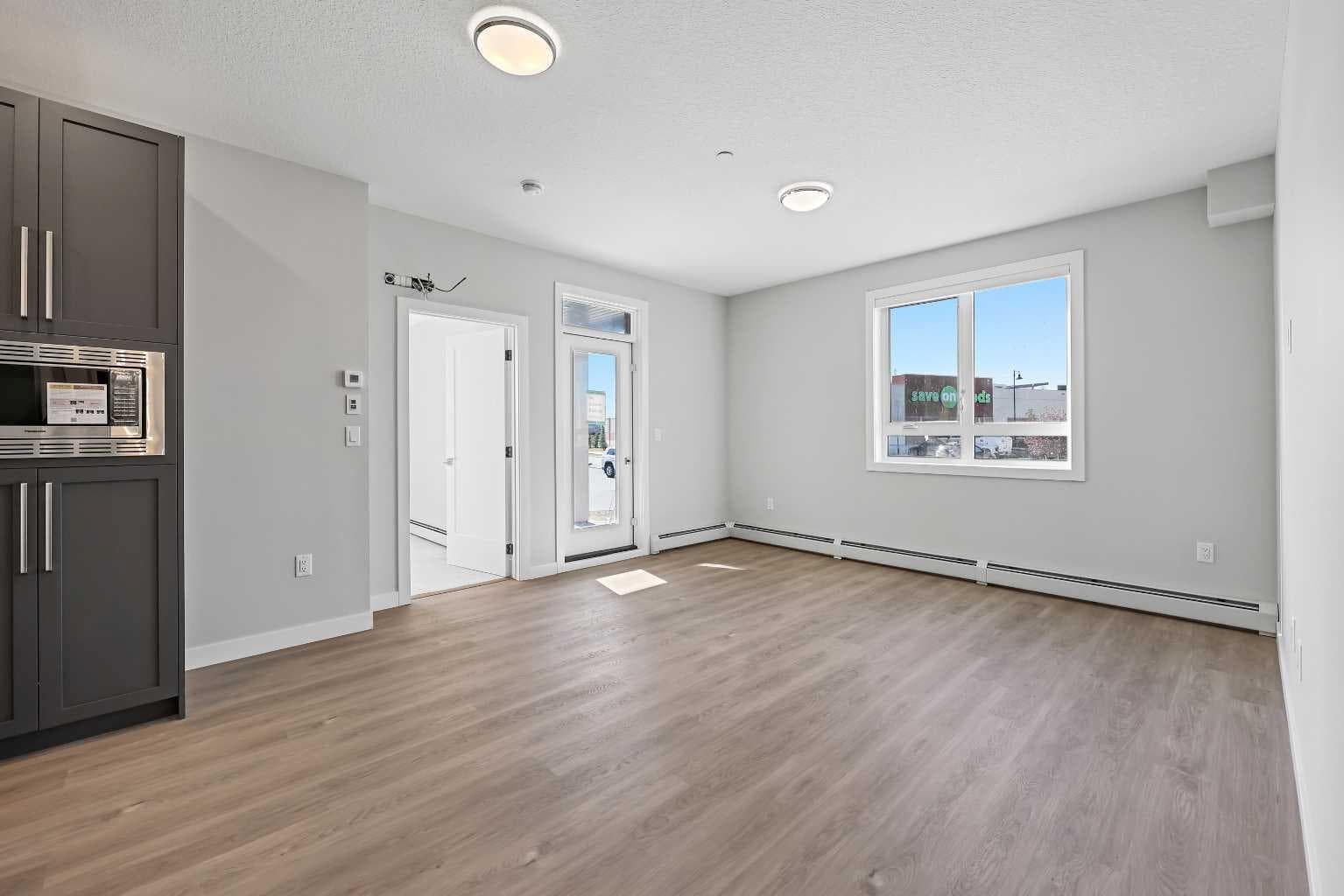 1115, 520 Reynolds Avenue SW