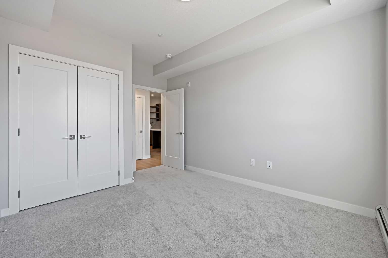 1115, 520 Reynolds Avenue SW