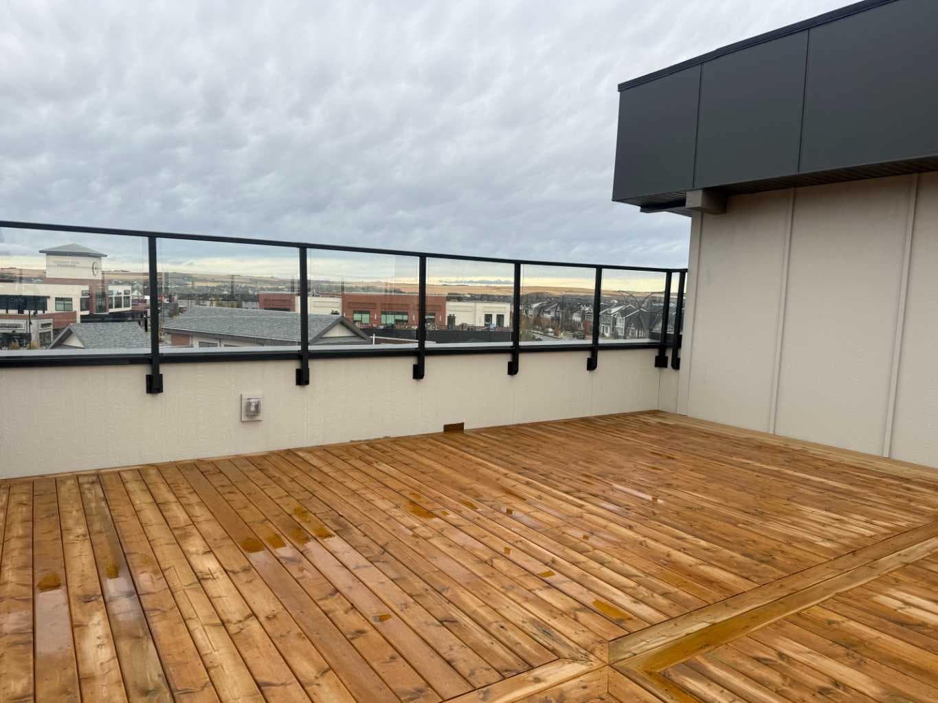 1115, 520 Reynolds Avenue SW