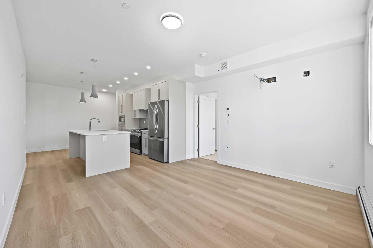 1116, 520 Reynolds Avenue SW