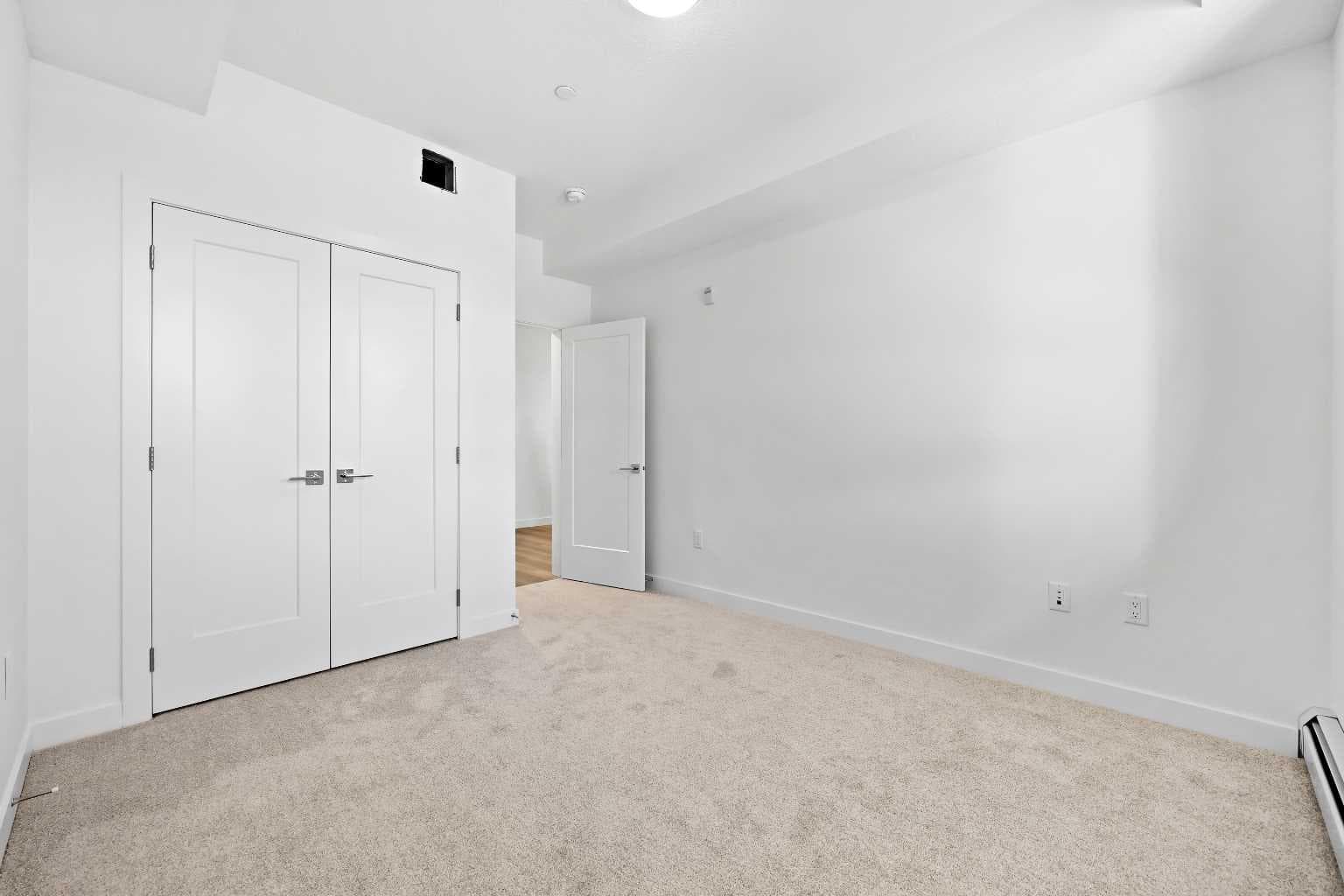 1116, 520 Reynolds Avenue SW