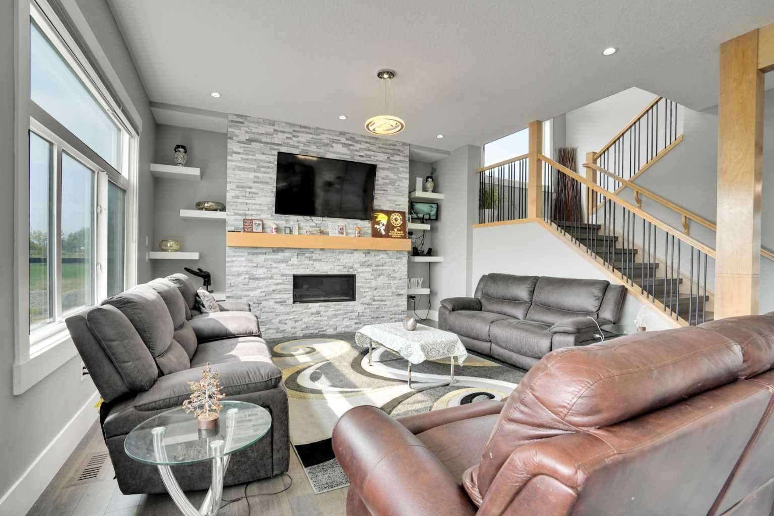 275113 TWP RD 240  