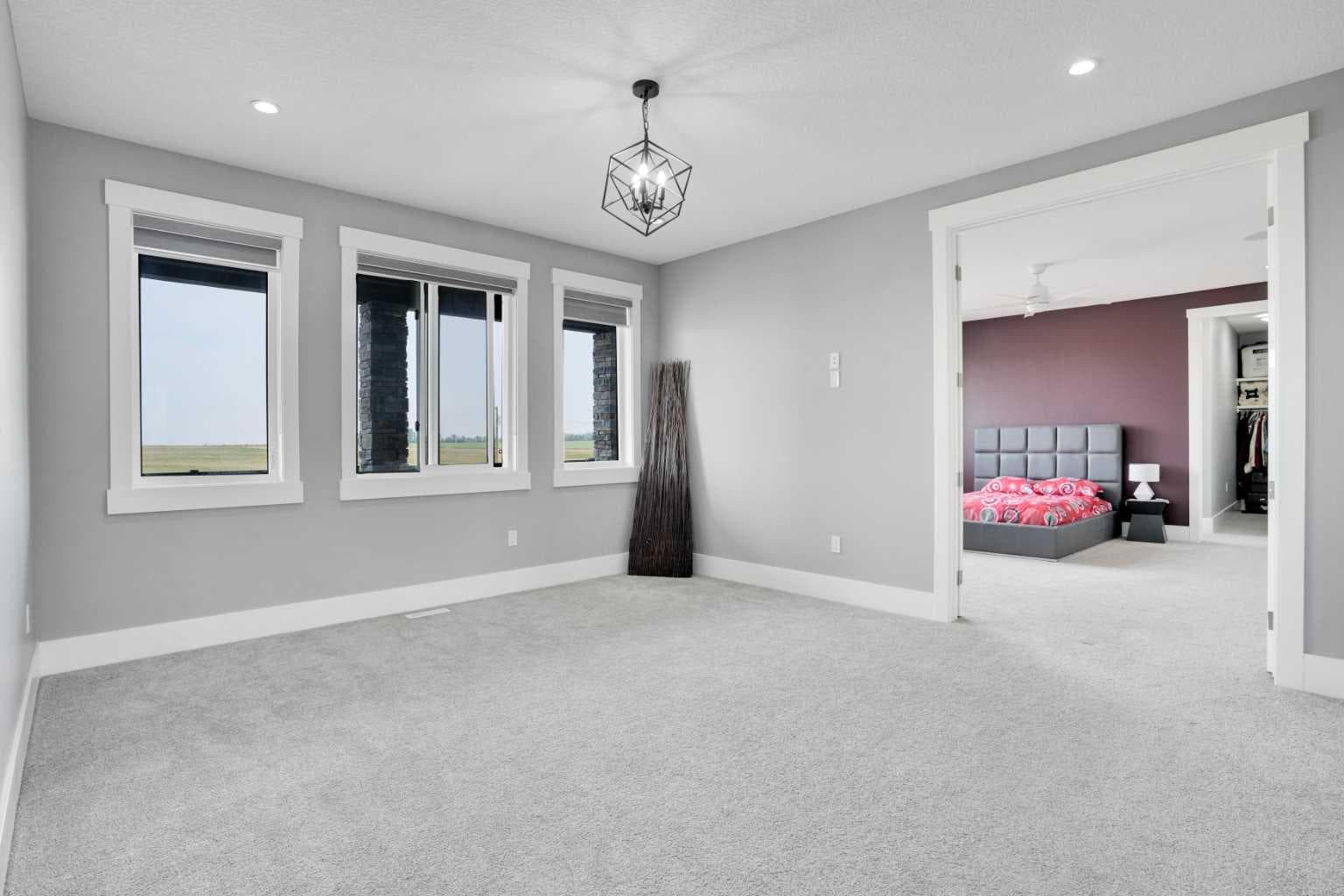 275113 TWP RD 240  