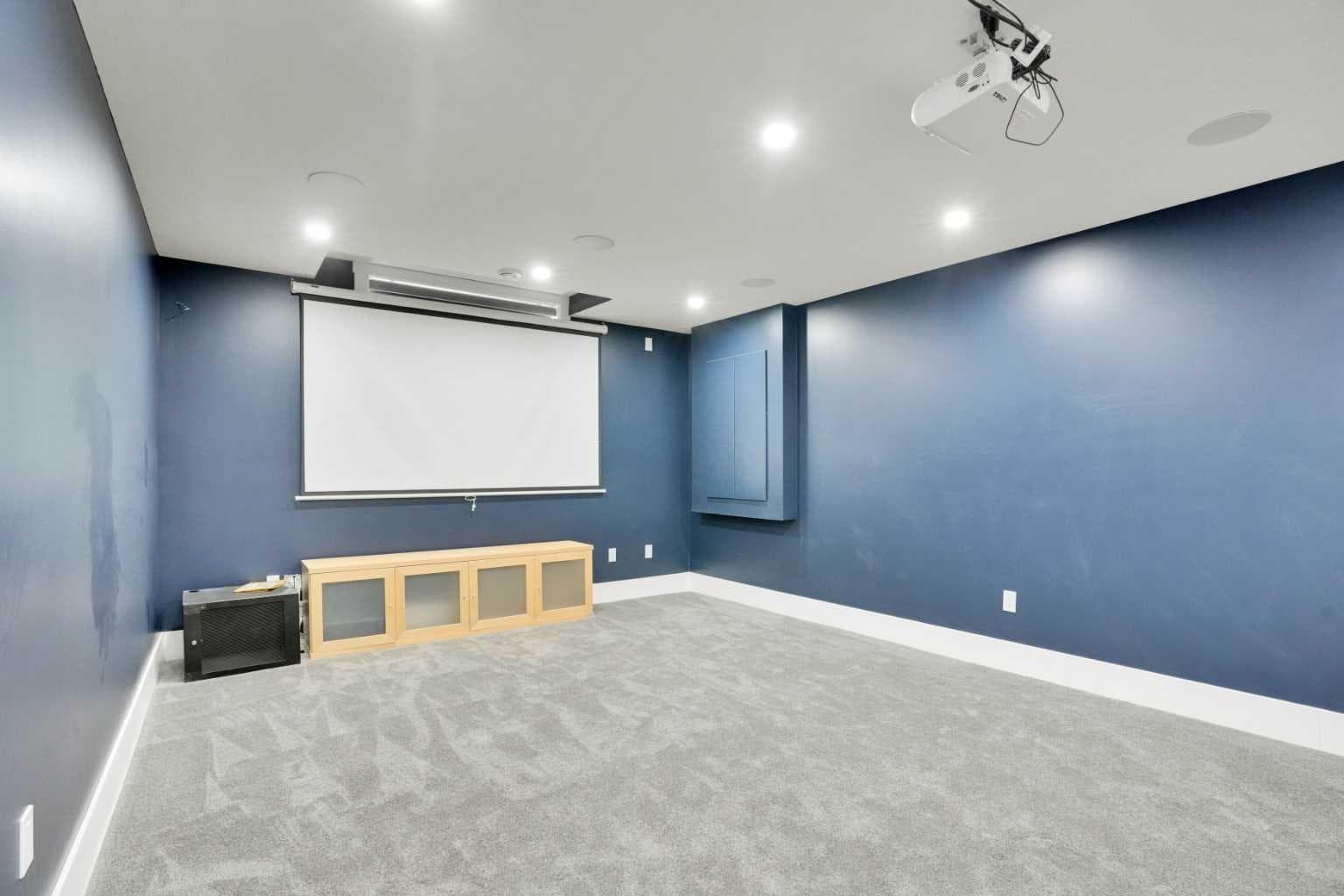 275113 TWP RD 240  