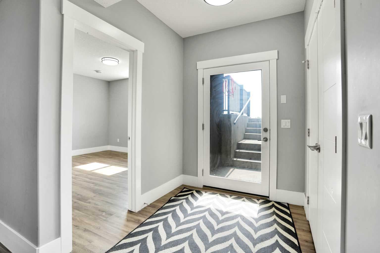 275113 TWP RD 240  