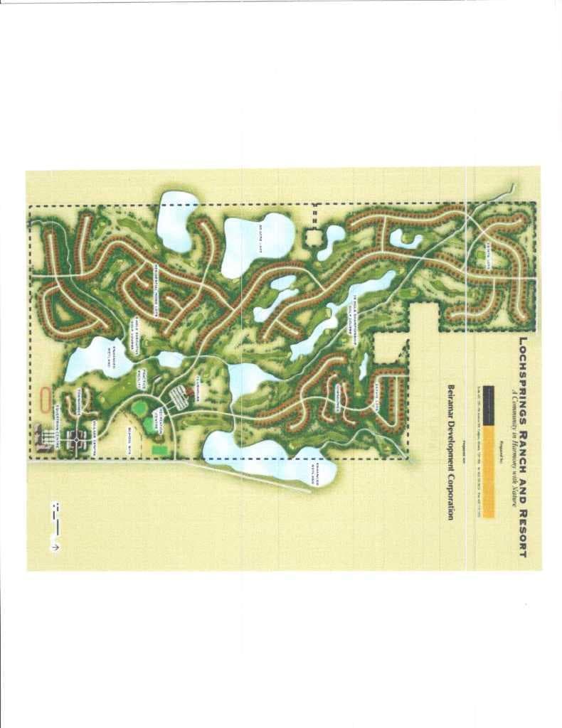 W-5,R-3,T-27,S-22, NW,SW, W-5,R-3,T-27,S-22, SE Lochend Road NW