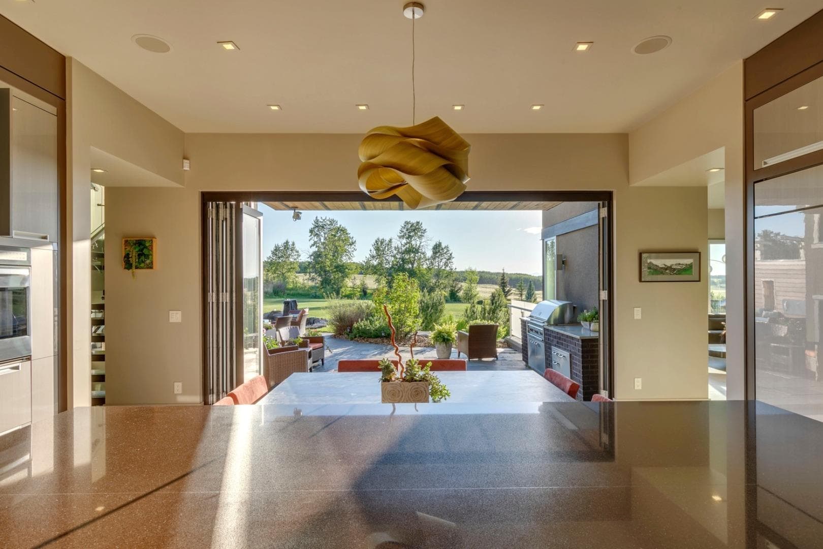 218 Grizzly Rise 