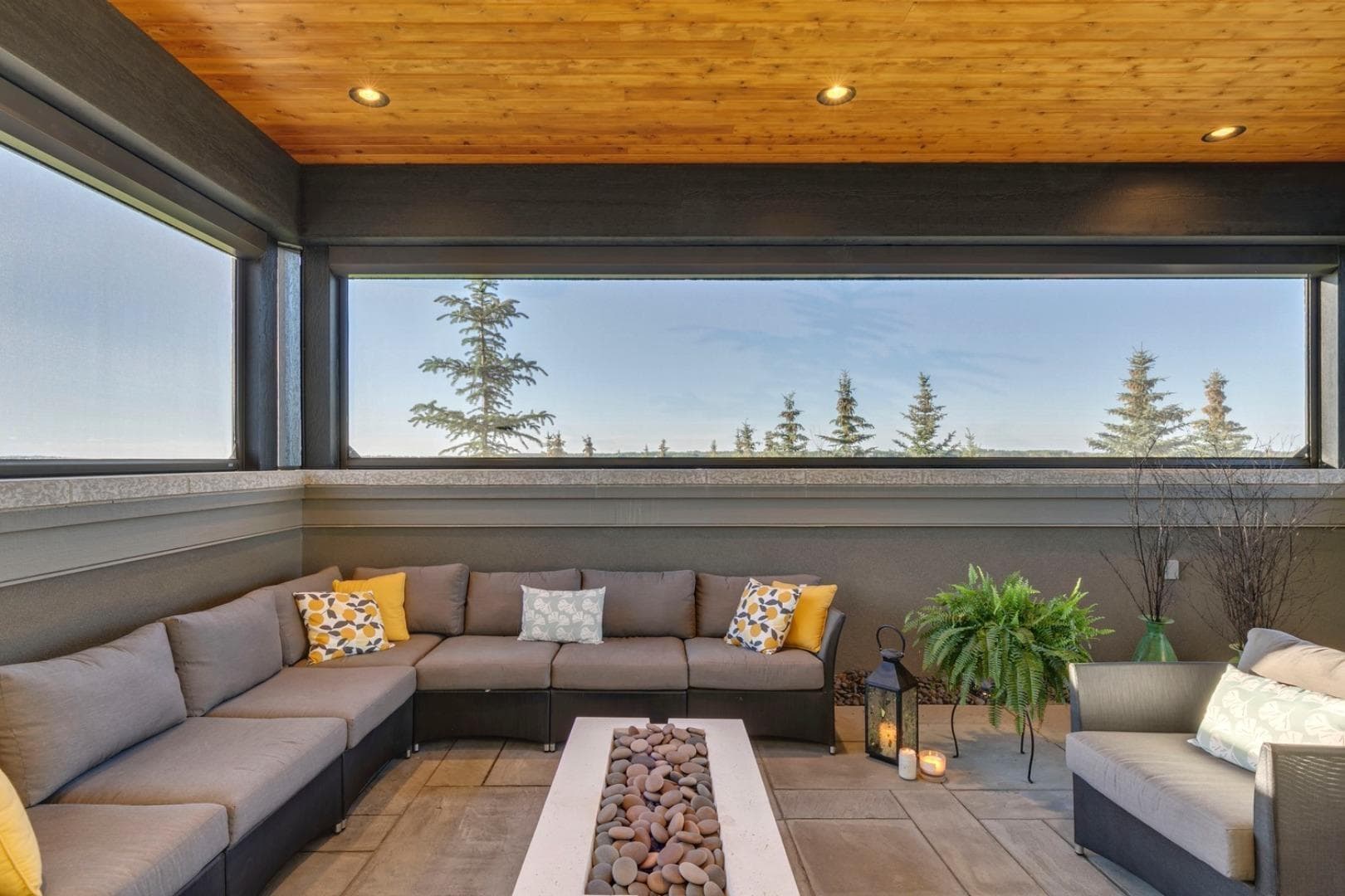 218 Grizzly Rise 