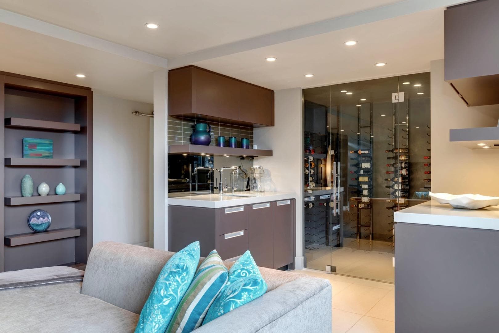 218 Grizzly Rise 