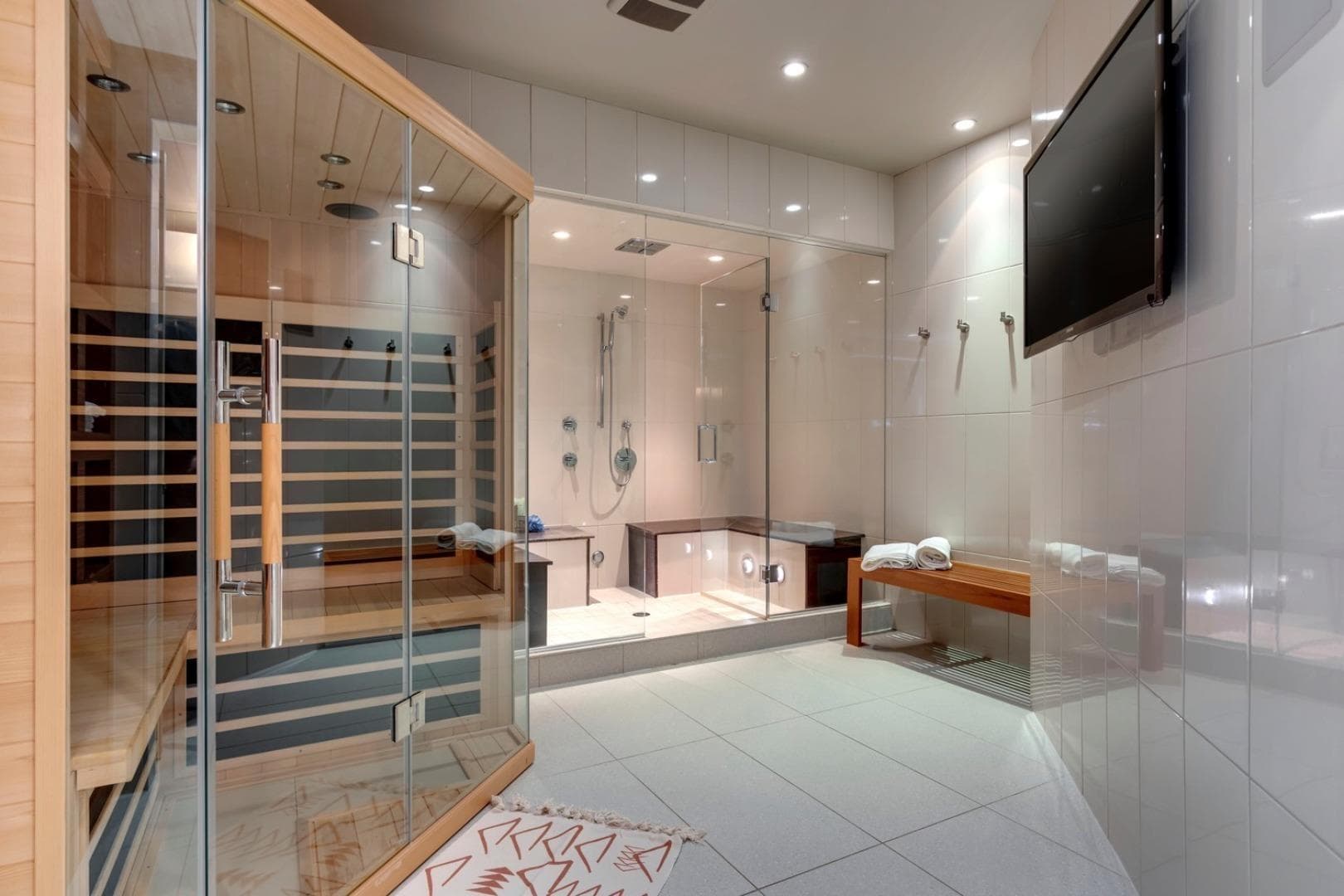 218 Grizzly Rise 