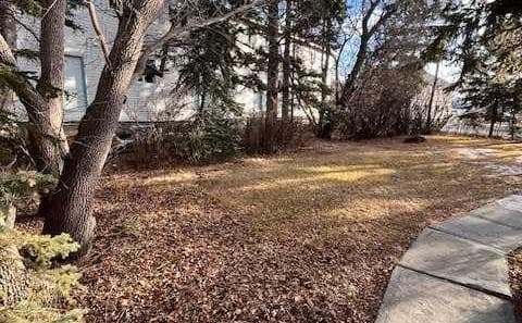 220 First Street E