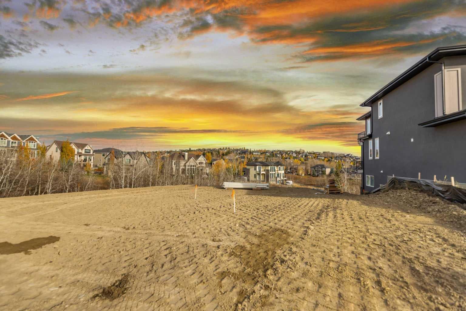 70 Timberline Point SW