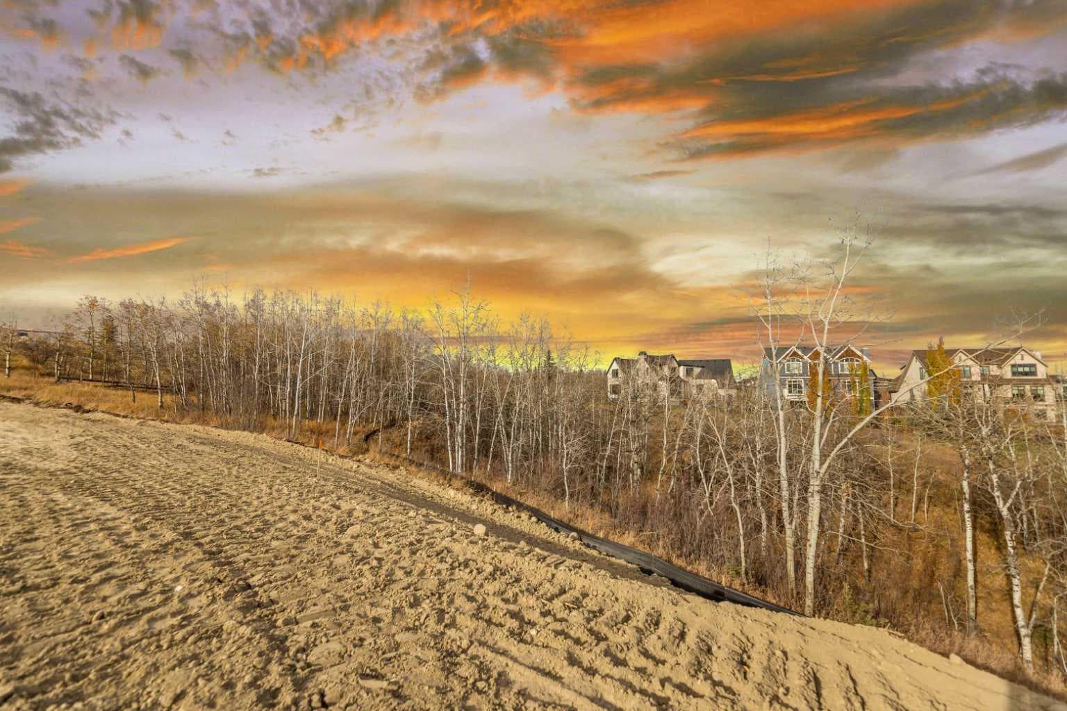 70 Timberline Point SW