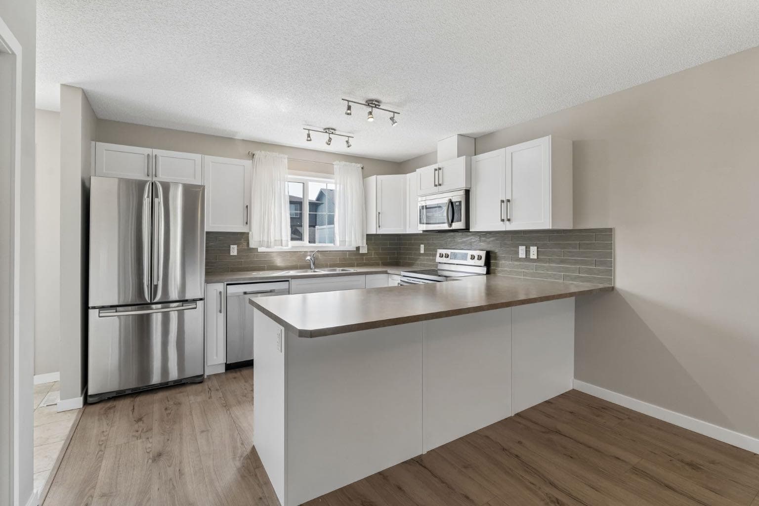 268 Sunset Road 