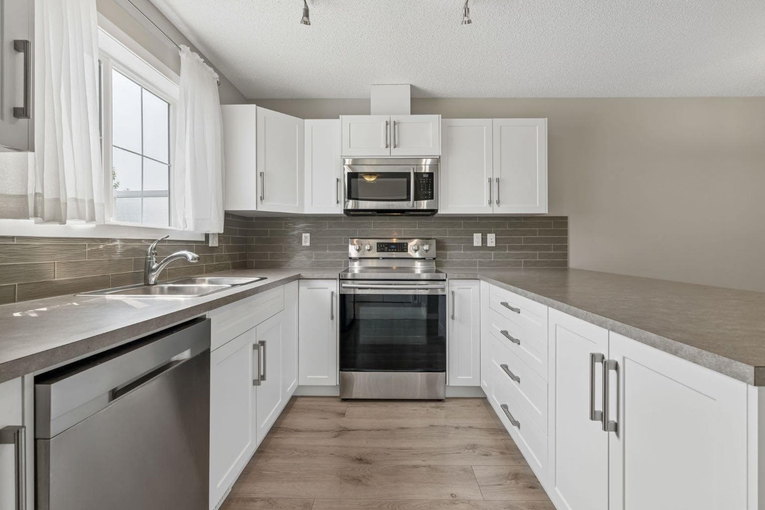 268 Sunset Road 