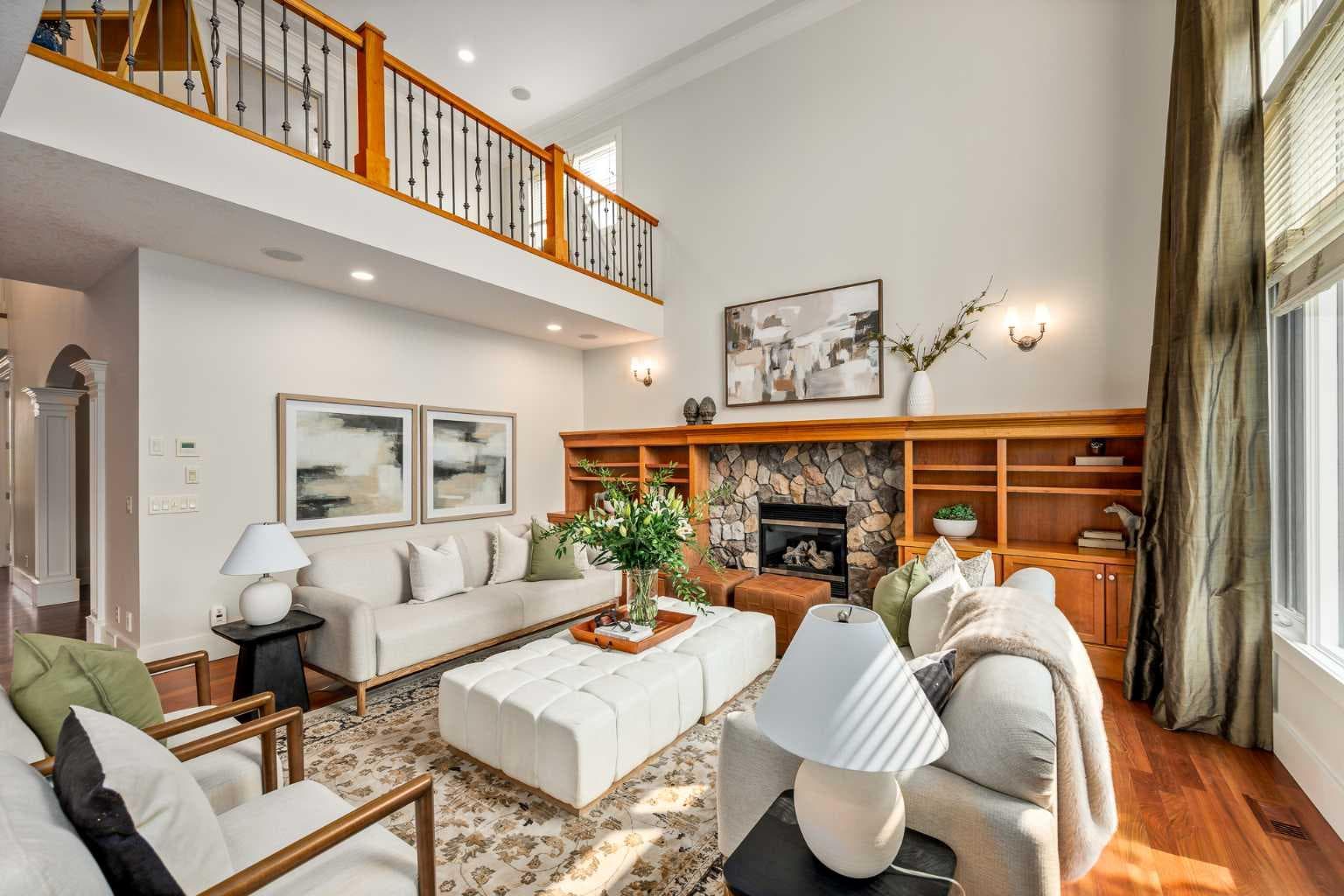 41 Aspen Ridge Way SW