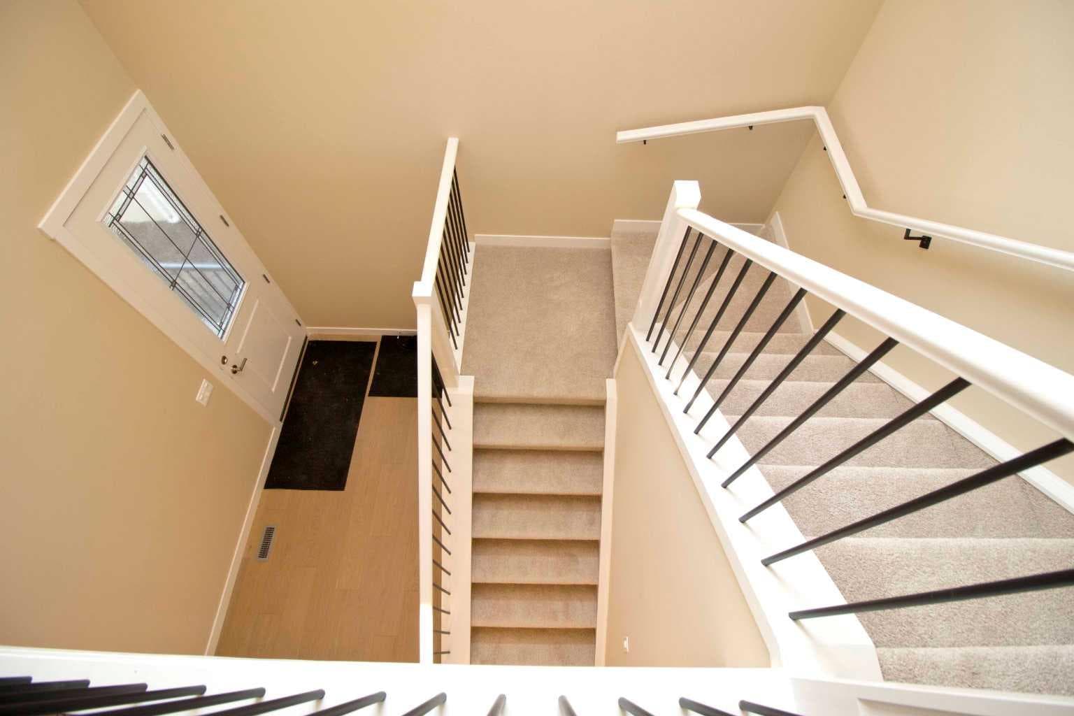 127 Sundown Crescent 