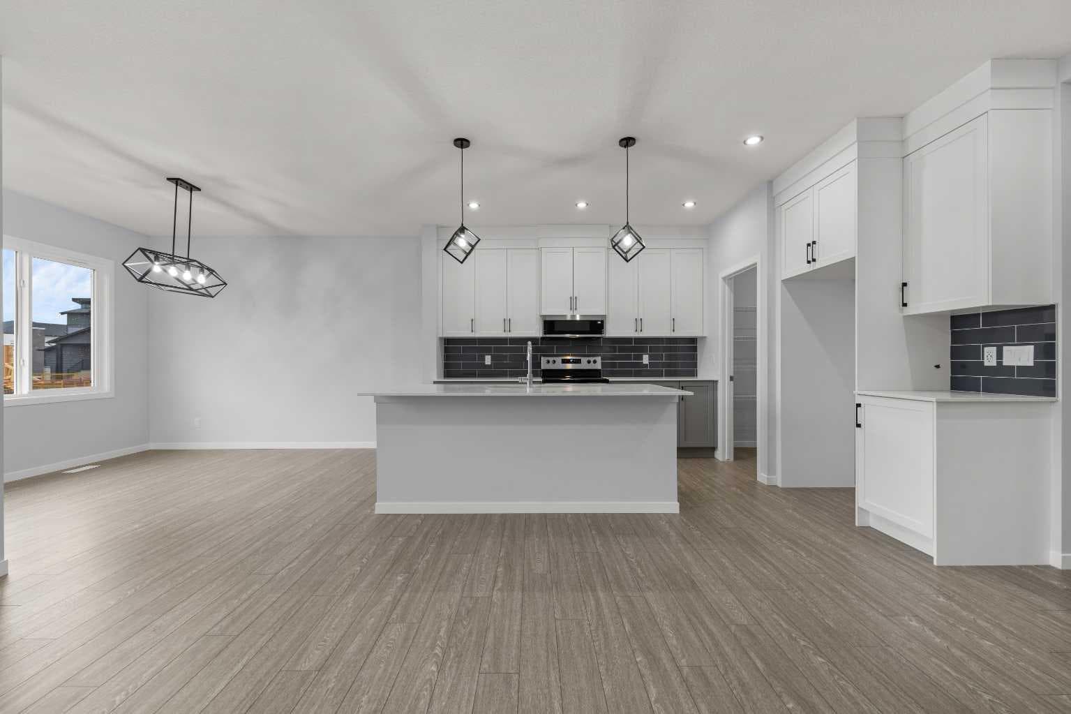 532 Clearwater Heath 