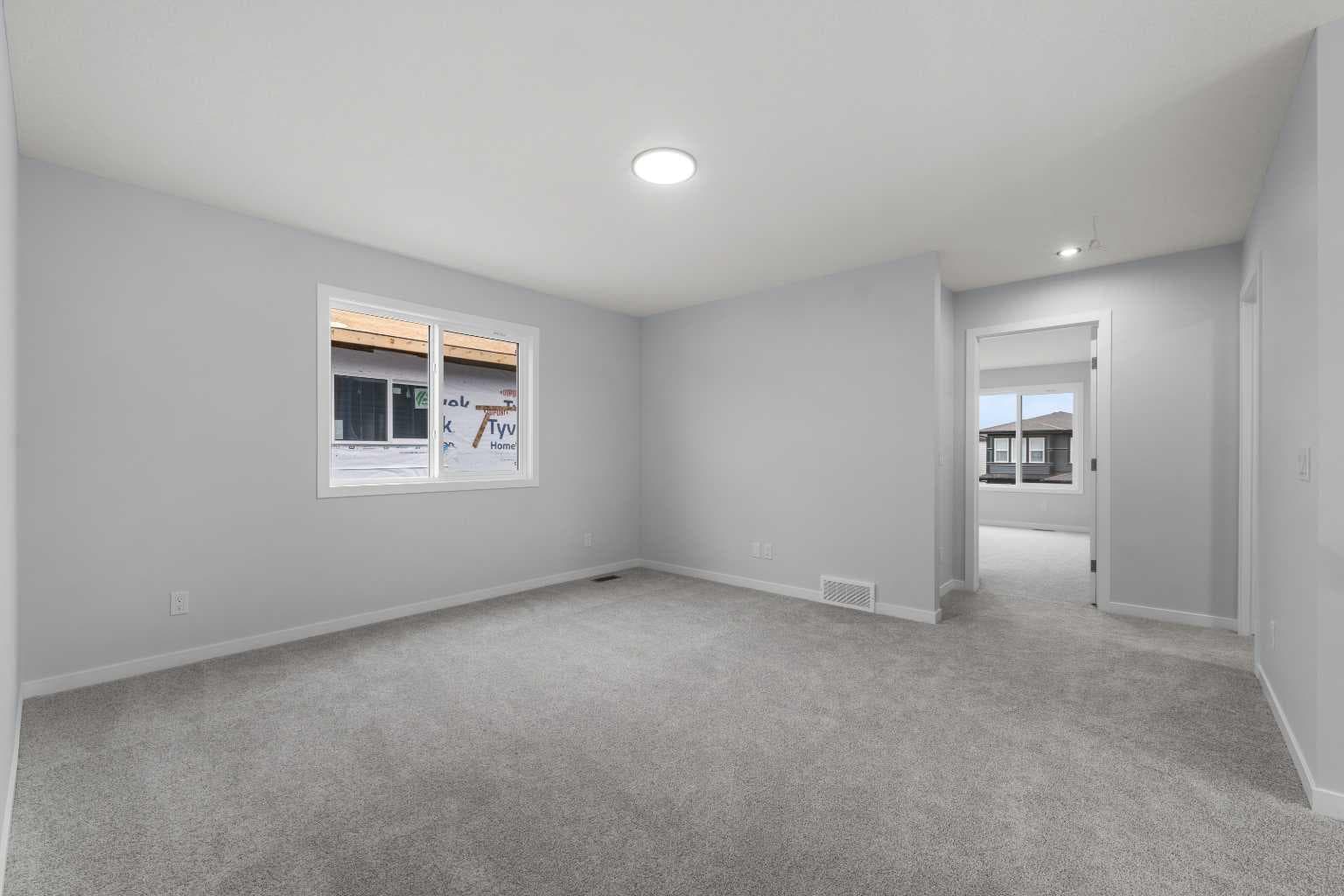 532 Clearwater Heath 