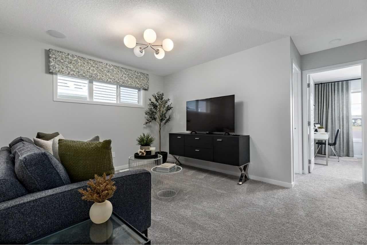 447 Chelsea Port Crossing 