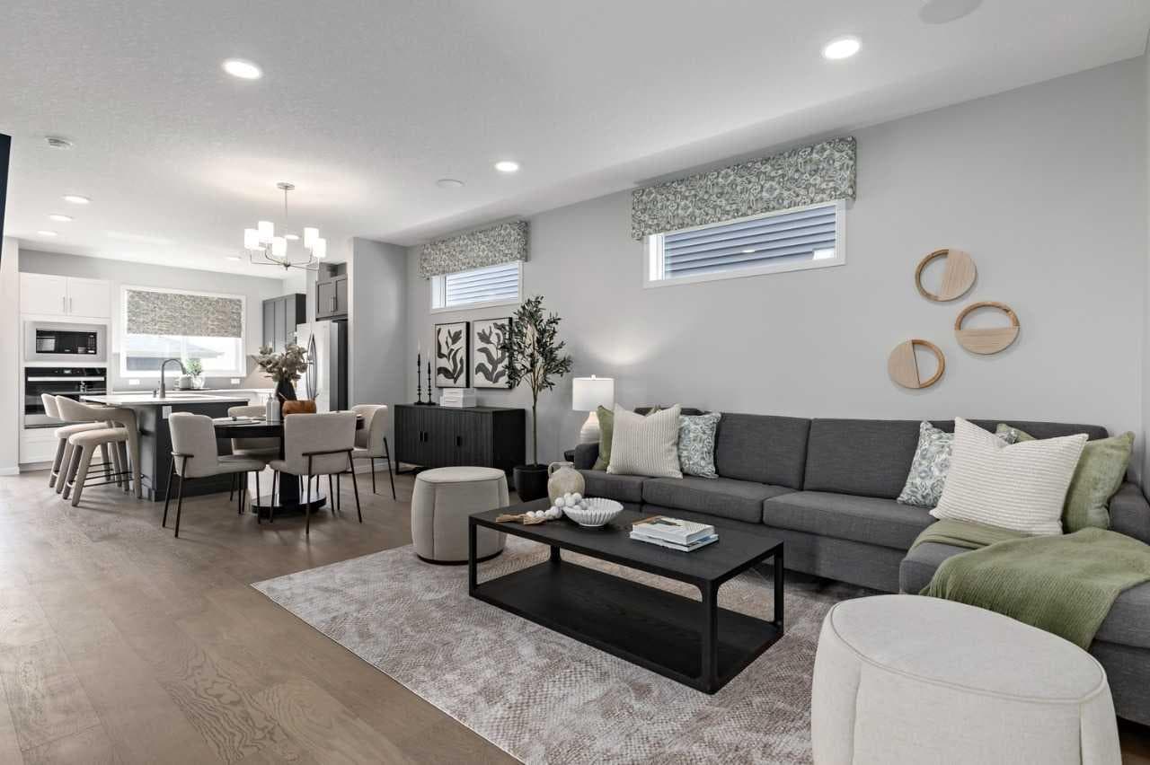447 Chelsea Port Crossing 