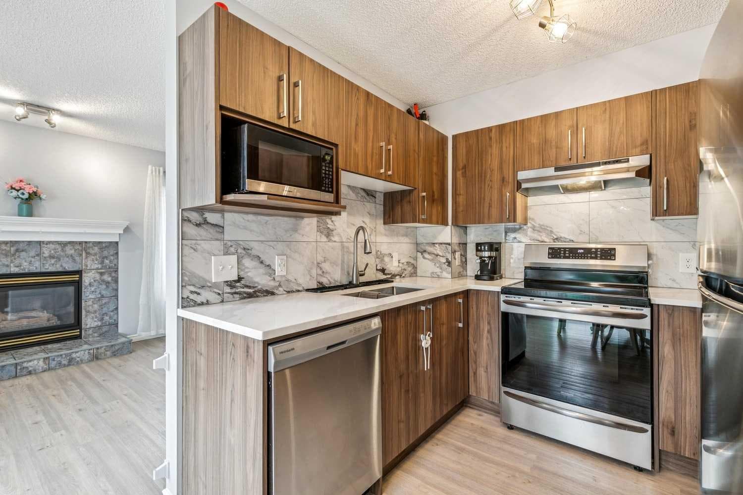 116 Quigley Close 