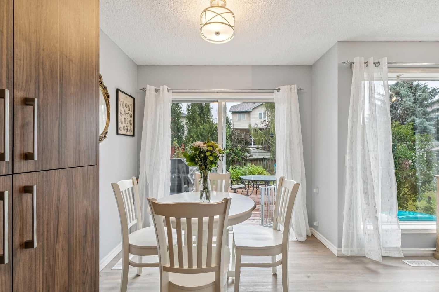116 Quigley Close 