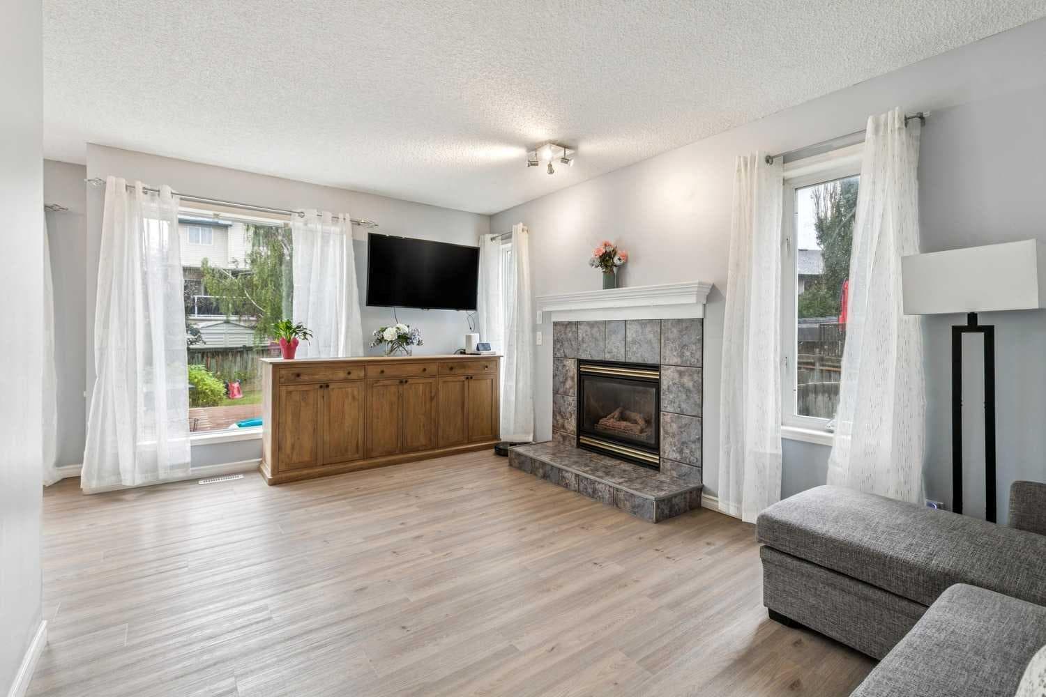 116 Quigley Close 