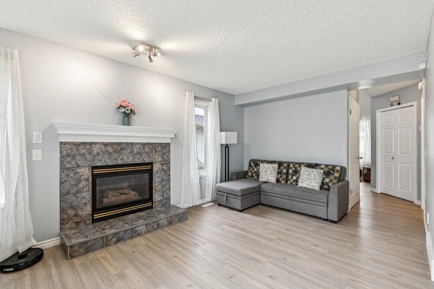 116 Quigley Close 