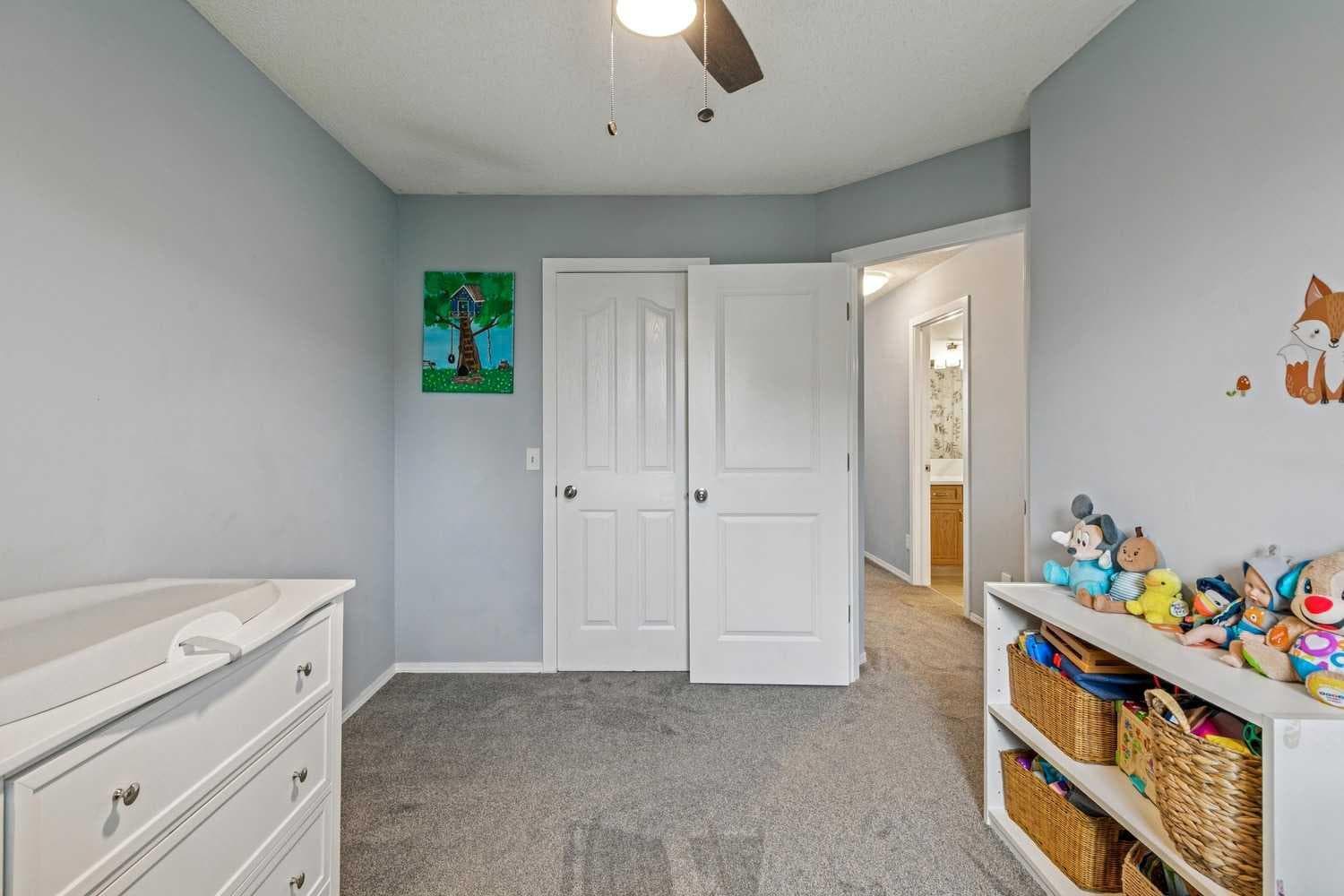 116 Quigley Close 