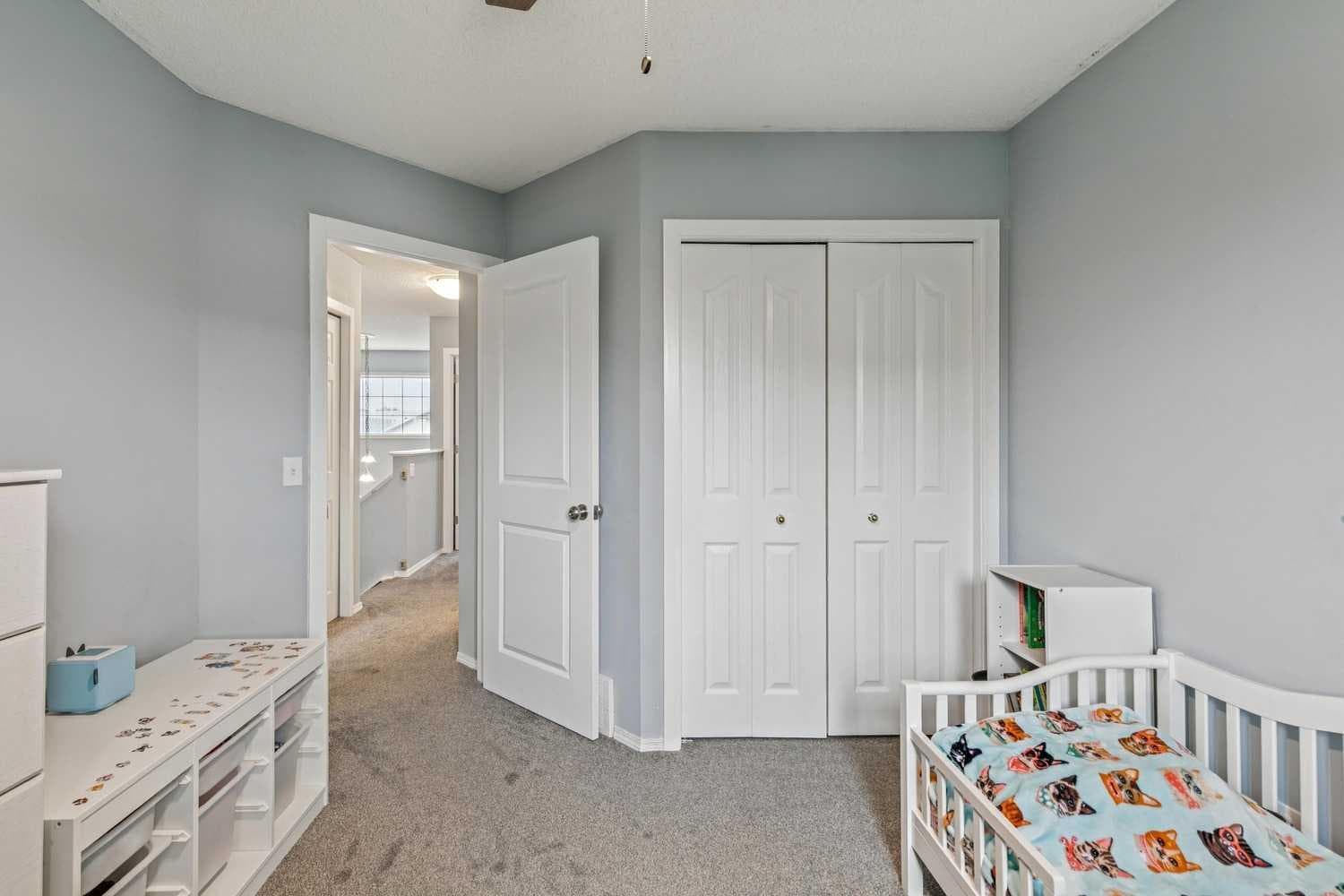 116 Quigley Close 