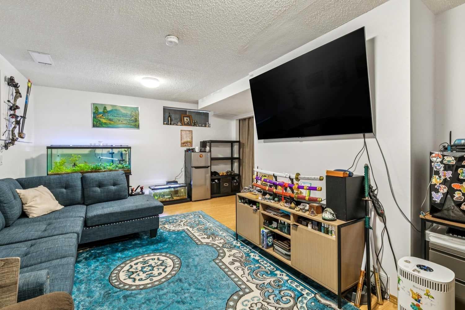 116 Quigley Close 